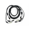 Scheda Tecnica: Vertiv Cable Assy 1-HDMI/1-USB CBL0111 Kvm Cable 3 M - 