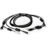 Scheda Tecnica: Vertiv Cable Assy 1-HDMI/1-USB/1- 6ft CBL0110 Kvm Cable 1.8 - 