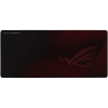 Scheda Tecnica: Asus Rog Scabbard Ii Gaming Mousepad Black/red - 
