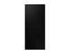 Scheda Tecnica: Samsung Ledwall Indoor Serie Iea-f Pixel Pitch 4.0 500 - Nit 240x540x