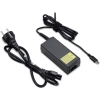 Scheda Tecnica: Acer 45w Type-C Adapter - 45w, Type-C, 230v, USB