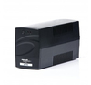 Scheda Tecnica: 2N External Ip Relay 1 Contatto - 