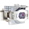 Scheda Tecnica: ViewSonic Replacement Lamp F Pjd6552lw Projector - Replacement Lamp