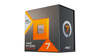 Scheda Tecnica: AMD 7800X3D Socket AM5, 8 cores, 16 threads, 4.2 GHz base - clock, 5GHz boost clock, 96 MB cache, 120 W