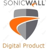 Scheda Tecnica: SonicWall Support 8x5 Contratto Di Assistenza Esteso - Sostituzione Hw AvanzATA 1Y Spedizione Nbd Per Tz270w