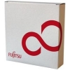 Scheda Tecnica: Fujitsu Dvd Super Multi (reader/writer) E734 E744 E754 - 