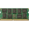 Scheda Tecnica: HP 16g 2400MHz DDR4 Ecc Memory - For Dedicate Workstation
