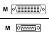 Scheda Tecnica: Cisco Cable/db60>x2.1 Dte Male 3m - 