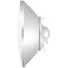 Scheda Tecnica: Ubiquiti Rocketdish 31dbi, 5GHz Ac, Rocket Kit - 