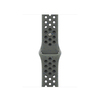 Scheda Tecnica: Apple Cinturino Nike - Sport Cargo Khaki 41mm - S/m