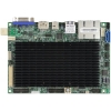 Scheda Tecnica: SuperMicro Motherboard MBD2SAN-H-b Mb Buk 10er Box Atom - 