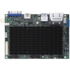 Scheda Tecnica: SuperMicro Motherboard MBD2SAN--b Mb Buk 10er Box Atom - Intel Atom E3930