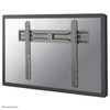 Scheda Tecnica: Neomounts Flat Screen Wall Mount - 