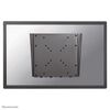 Scheda Tecnica: Neomounts Flat Screen Wall Mount - 