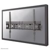 Scheda Tecnica: Neomounts Flat Screen Wall Mount - 