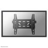 Scheda Tecnica: Neomounts Newstar LCD/led Tilt Wall Mount 50kg.vesa 100x100 - To 200x200mm