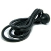 Scheda Tecnica: HP 1.8m C7 To As Nzs 3112 Pwr Cord - 