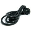 Scheda Tecnica: HP 1.9m C13 To Bs 1363 Pwr Cord - 