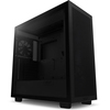 Scheda Tecnica: NZXT H7 Flow Black PC- PSU Seasonic ATX - 