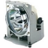 Scheda Tecnica: ViewSonic Replacement Lamp For Pjd5483s - 