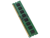 Scheda Tecnica: QNAP 4GB DDR3 Ecc RAM 1600MHz - 