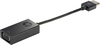 Scheda Tecnica: HP HDMI To ADApter - 