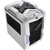 Scheda Tecnica: AeroCool Strike-X Cube - Micro ATX/Mini ITX, 2xUSB 3.0/HD - Audio+Mic, 7.3kg