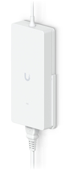 Scheda Tecnica: Ubiquiti - UACC-ADAPTER-AC-210W - Ac Power Adapter - Delivers 210w At 54v Dc For A PoE Switch