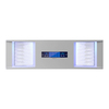 Scheda Tecnica: Ubiquiti - UACC-ENVR-BEZEL - Unifi Faceplate That - Integrates With Enterprise Network Video Recorder To Provid