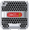 Scheda Tecnica: Huawei Fan-031a-b Fan Box(b,fan Pane Side Exhaust) - 