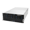 Scheda Tecnica: Asus ESC8000A 4U 8GPU server 2x SP3, 32x DDR4 ECC R, 8x 3.5 - 