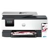 Scheda Tecnica: HP OfficeJet Pro 8124e Wireless All-in-One Colore - Stampante, Instant Ink, Stampa fronte/retro