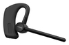 Scheda Tecnica: JABRA GN Jabra Perform 45 Se, Mono - 