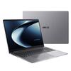 Scheda Tecnica: Asus ExpertBook P5 Ultra 7 356H - 16" 1920x1200, 32GB 1t SSD W11P