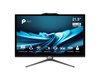 Scheda Tecnica: MSI Pc AIO 21,5" Back Touch Intel Pentium G7400 8GB 128GB - SSD W11P