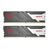 Scheda Tecnica: PATRIOT Ram Viper Venom 32GB (2x16GB) Dimm Ddr5 6400MHz - 1.40v LGAming