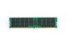 Scheda Tecnica: Kingston 128GB, DDR4, 3200MT/s, ECC, oad Reduced, DIMM - C22, 4RX4, 1.2V, 288-pin