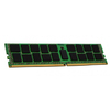 Scheda Tecnica: Kingston 16GB DDR4-2400MHz - Ecc Reg Single Rank Module