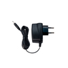 Scheda Tecnica: JABRA GN Engage - 65 /75 Eu Power Supply