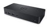 Scheda Tecnica: Dell Universal Dock D6000 Docking Station USB Gige - 130 Watt Per Inspiron 14 7460, Latitude 12 52xx, 13 338