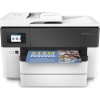 Scheda Tecnica: HP OfficeJet Pro 7730 Wide Format AIO Stampante - Multifunzione Ink-jet 216 X 356 Mm (originale)
