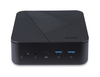 Scheda Tecnica: Acer Nuc Vn1502g Ultra 5 226v Back En - 