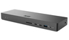 Scheda Tecnica: Acer Thunderbolt 4 Dock T701 Adk250 With Eu Power Cord - 
