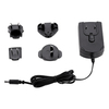 Scheda Tecnica: Jabra GN Speak 810 - Power Supply Separate Accessory