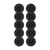 Scheda Tecnica: Jabra GN eatherette Ear Cushions - 10 Units Pack