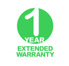 Scheda Tecnica: APC (1) Year Extended Warranty for (1) Easy UPS SRV/ SRVS - Level 06 1Y