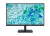 Scheda Tecnica: Acer Monitor Verov7 277ebmipxv 27"16:9ipshdm - 