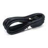 Scheda Tecnica: Lenovo Cavo Di Alimentazione Iec 60320 C13 Iec 60320 - C14 100-250 V C.a. V 2.8 M Per Fex System Fc5022 24-