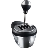 Scheda Tecnica: Thrustmaster TH8a Add-On Shifter, H.E.a.R.T (HallEffect - accuRate Technology), PC/PS3/PS4/Xbox One