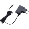 Scheda Tecnica: Jabra GN Eu Power Adapter - 